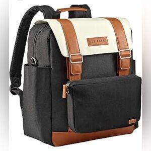 JJ Cole diaper bag